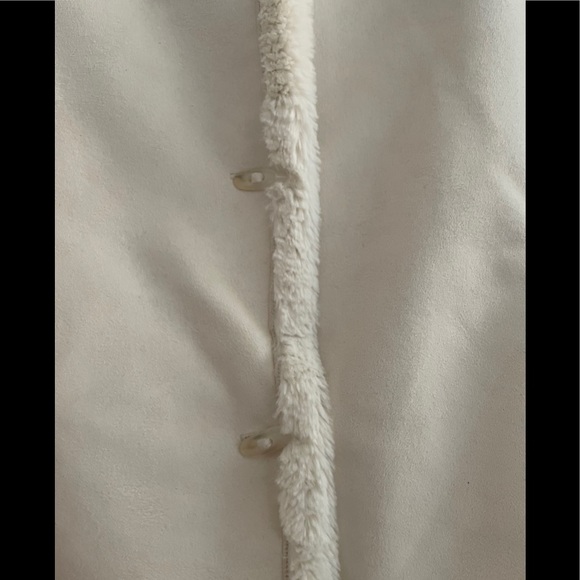 NEW Jones New York Winter Coat size M - Picture 5 of 10